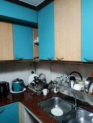 Blk 119 Toa Payoh View (Toa Payoh), HDB 3 Rooms #536099211